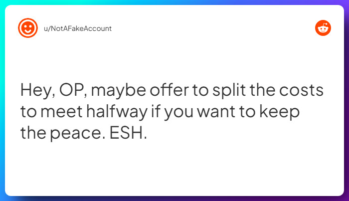 Comment from u/NotAFakeAccount