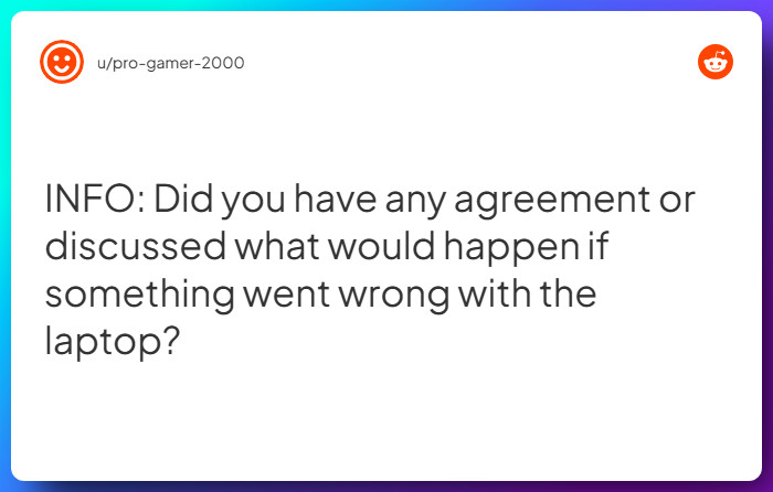 Comment from u/pro-gamer-2000