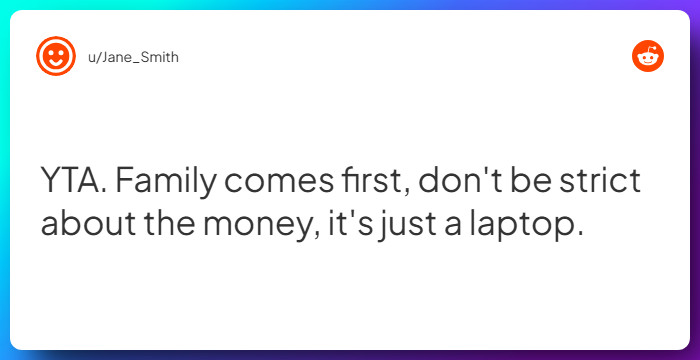 Comment from u/Jane_Smith