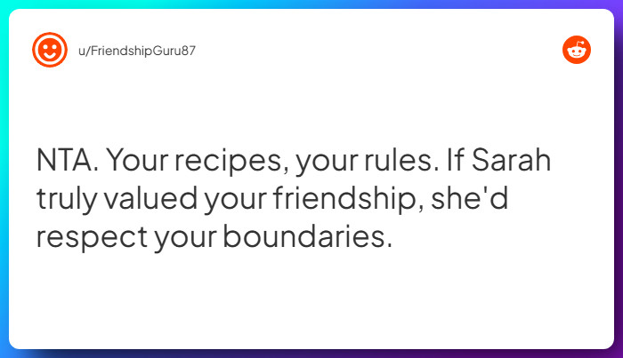Comment from u/FriendshipGuru87
