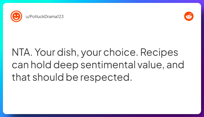 Comment from u/PotluckDrama123
