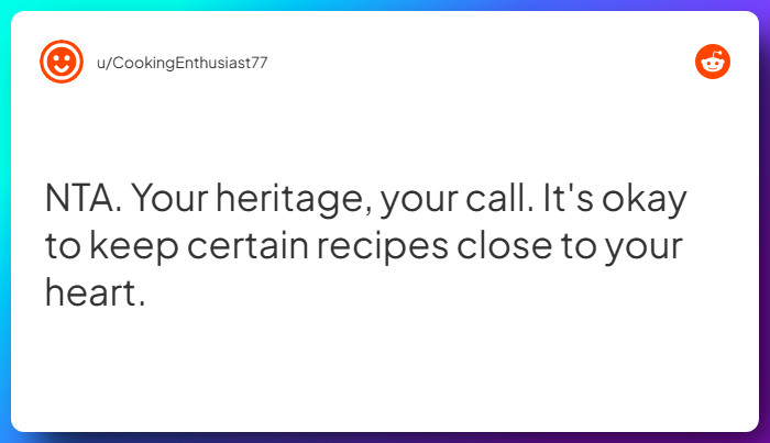 Comment from u/CookingEnthusiast77