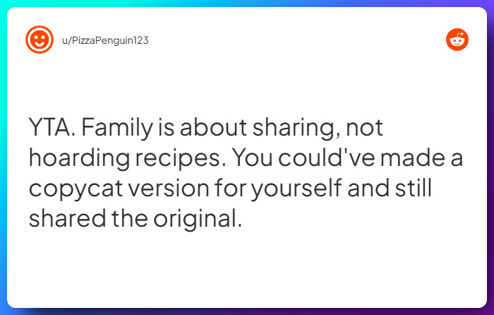 Comment from u/PizzaPenguin123