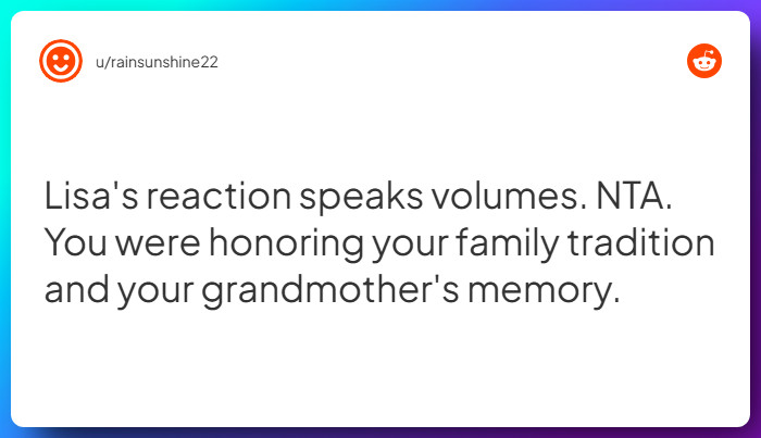Comment from u/rainsunshine22