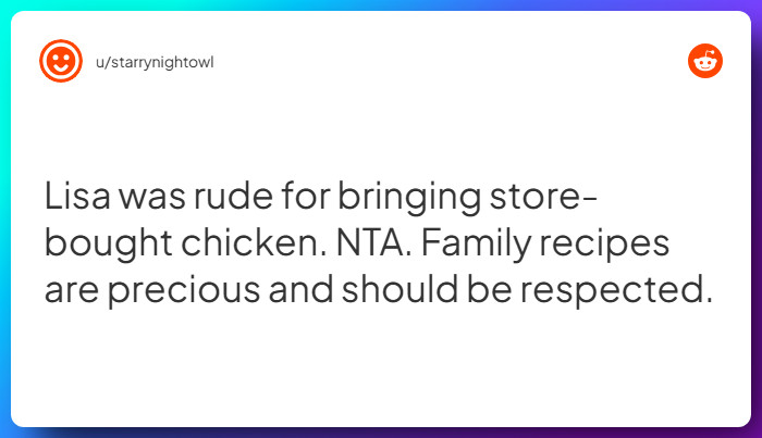 Comment from u/starrynightowl