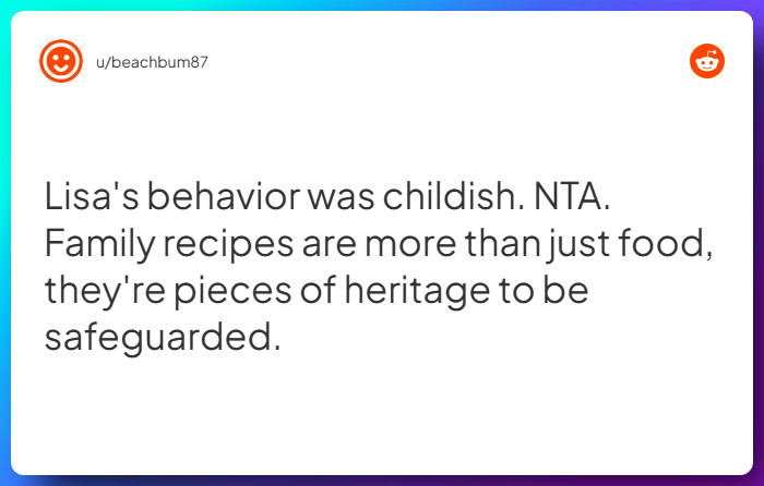 Comment from u/beachbum87