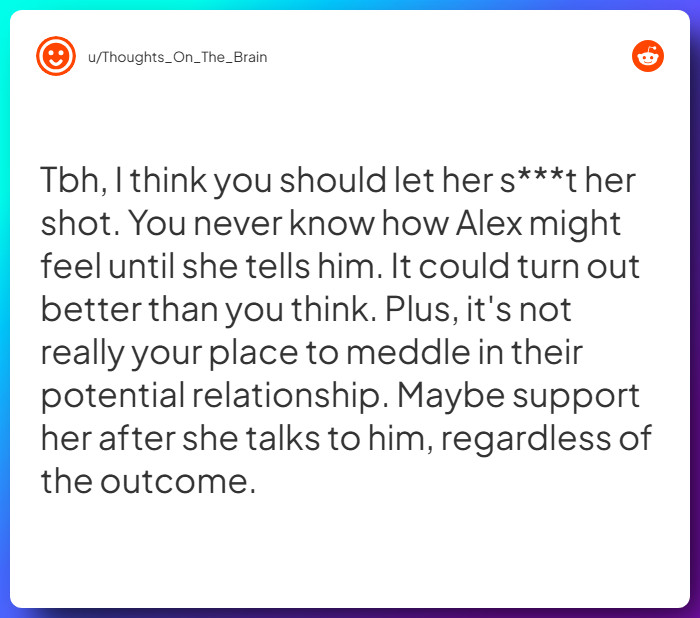 Comment from u/Thoughts_On_The_Brain