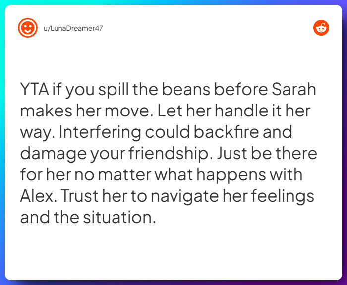 Comment from u/LunaDreamer47