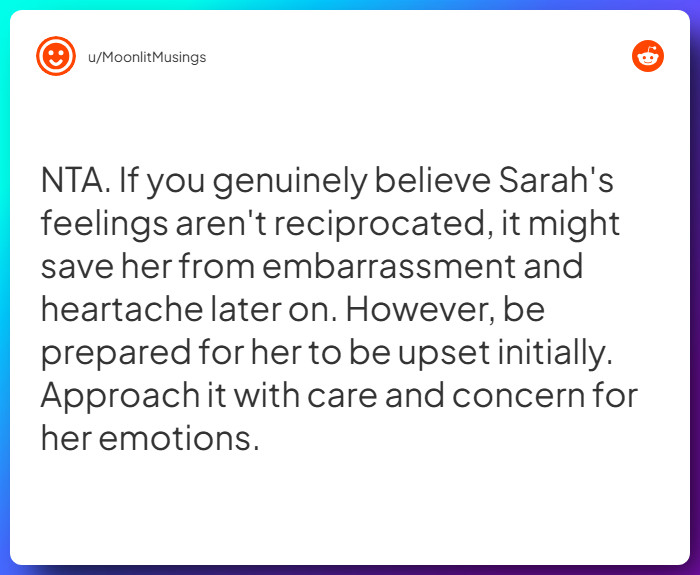 Comment from u/MoonlitMusings