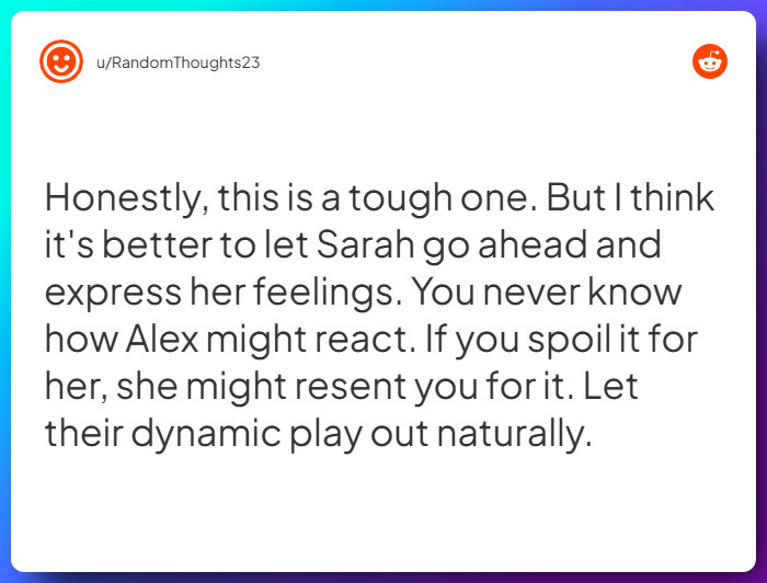 Comment from u/RandomThoughts23
