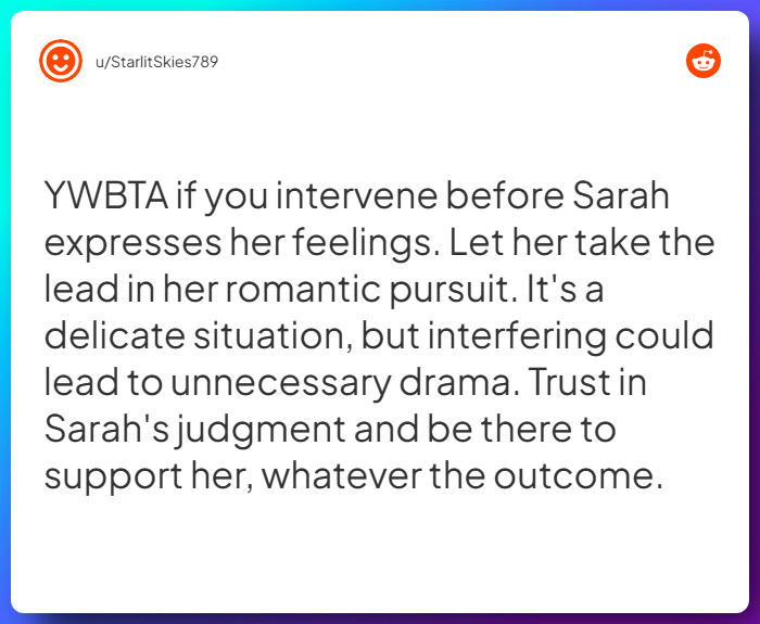Comment from u/StarlitSkies789