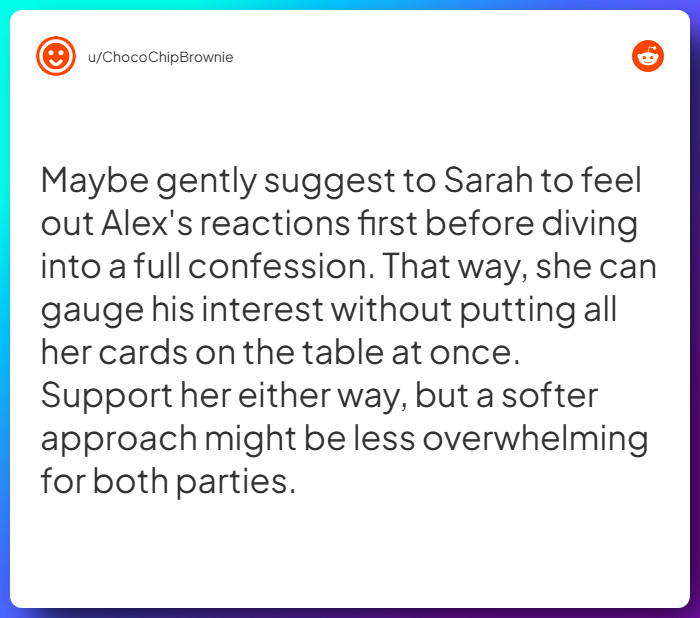 Comment from u/ChocoChipBrownie