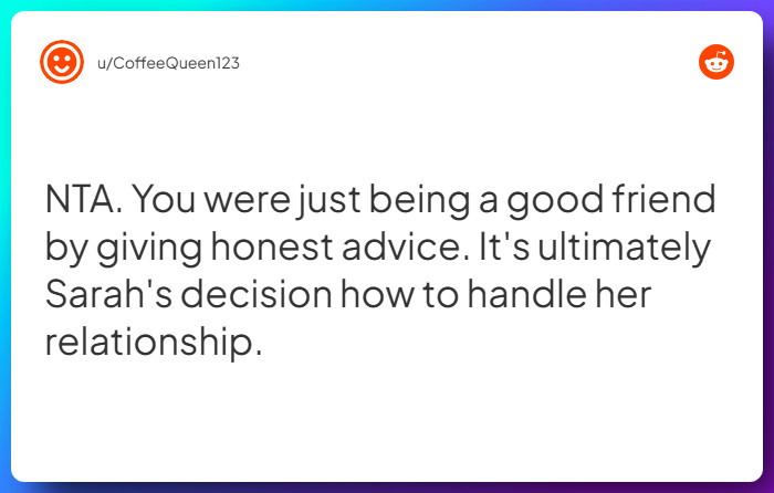 Comment from u/CoffeeQueen123