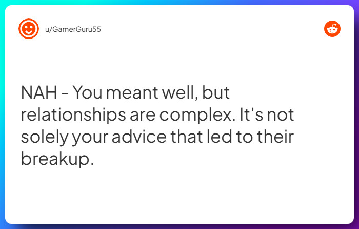 Comment from u/GamerGuru55