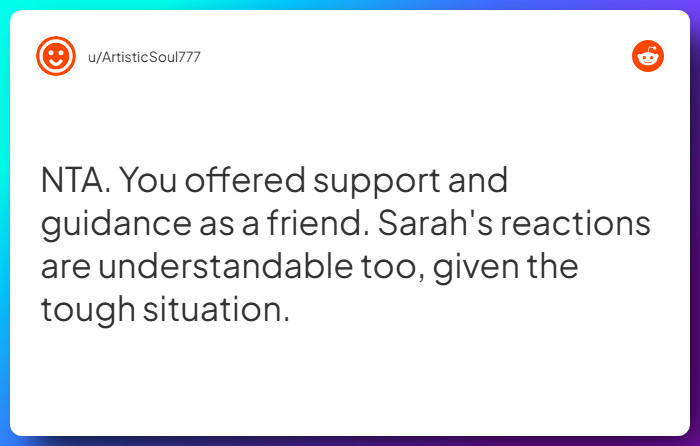 Comment from u/ArtisticSoul777