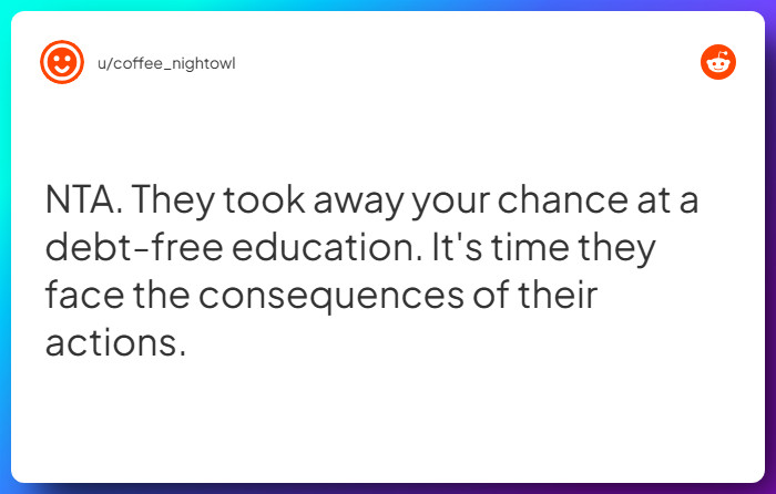 Comment from u/coffee_nightowl