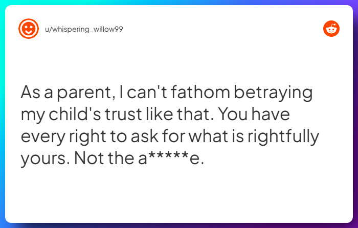 Comment from u/whispering_willow99
