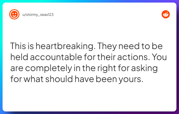 Comment from u/stormy_seas123