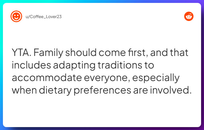 Comment from u/Coffee_Lover23
