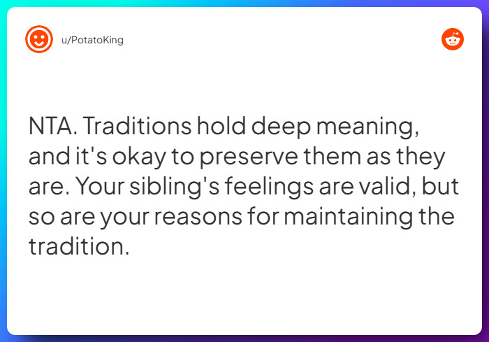 Comment from u/PotatoKing