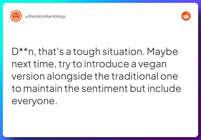 Comment from u/RandomRamblings