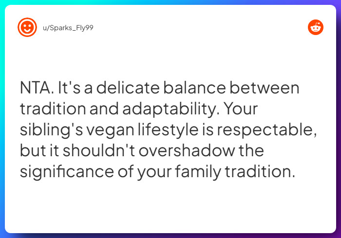 Comment from u/Sparks_Fly99
