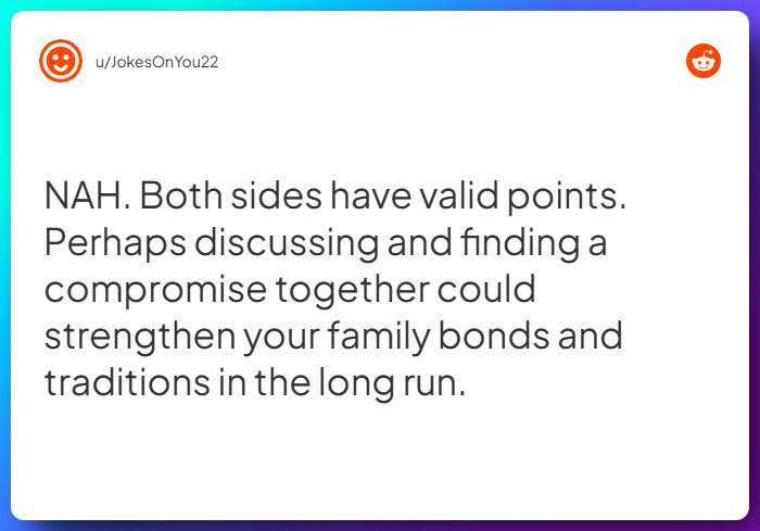 Comment from u/JokesOnYou22