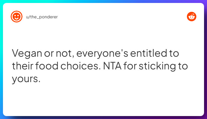 Comment from u/the_ponderer
