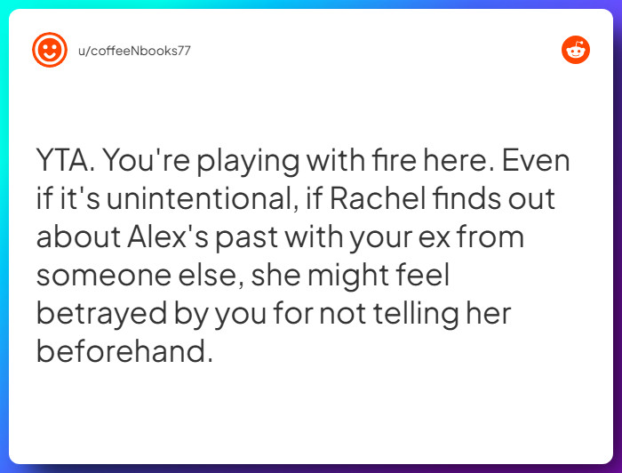 Comment from u/coffeeNbooks77