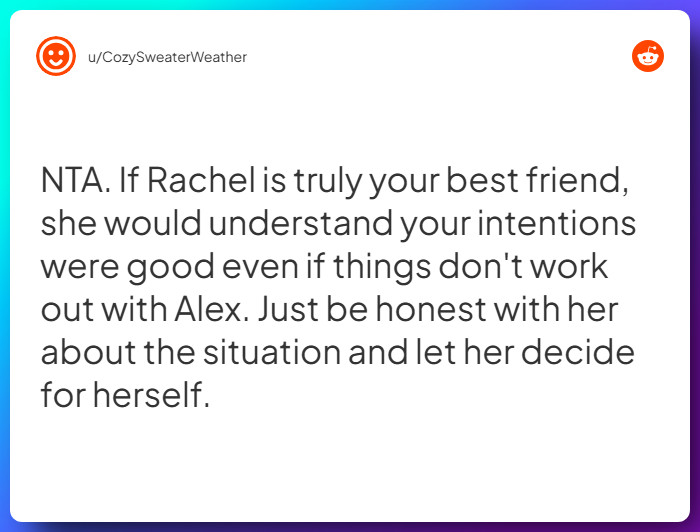 Comment from u/CozySweaterWeather