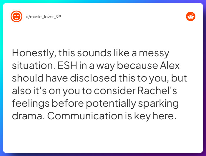 Comment from u/music_lover_99