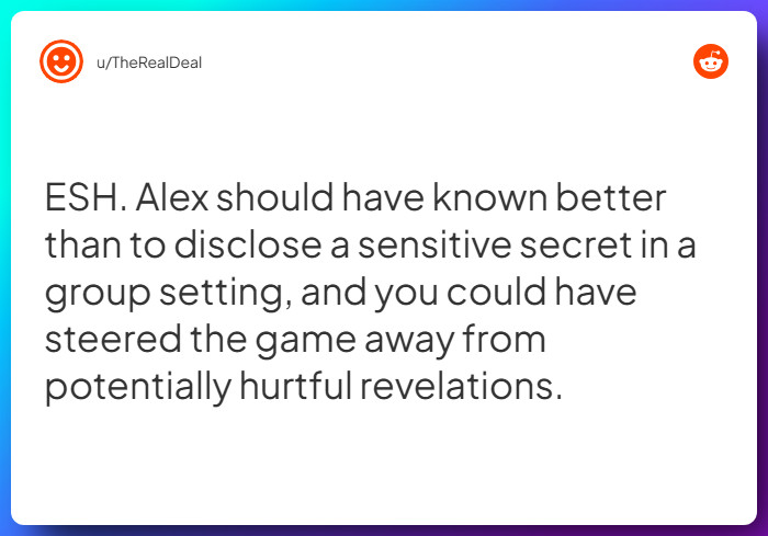 Comment from u/TheRealDeal