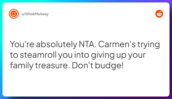 Comment from u/WhiskMeAway