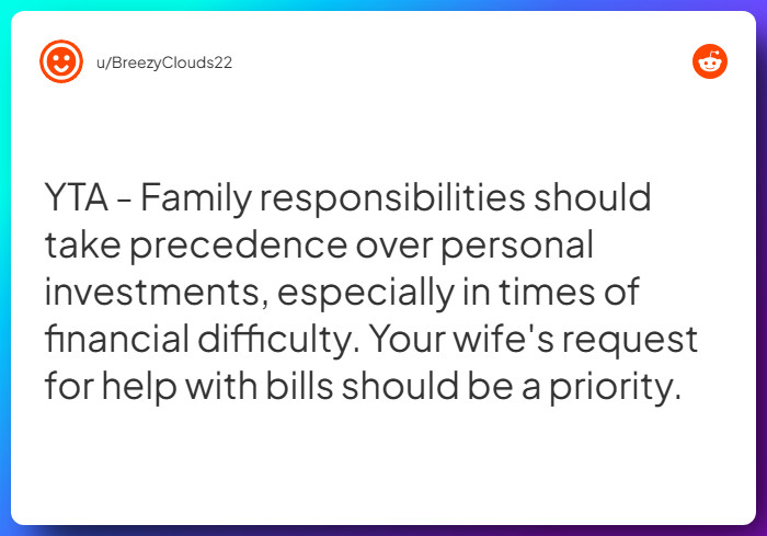 Comment from u/BreezyClouds22