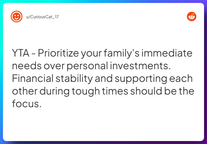 Comment from u/CuriousCat_17