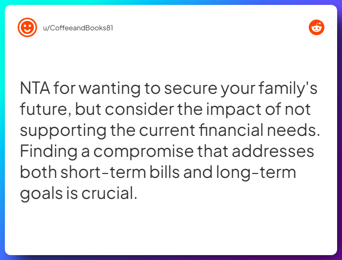 Comment from u/CoffeeandBooks81