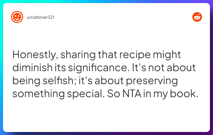 Comment from u/catlover321