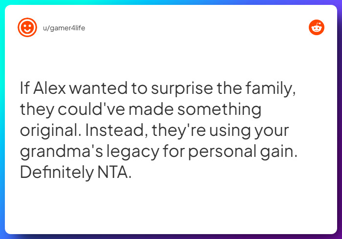 Comment from u/gamer4life