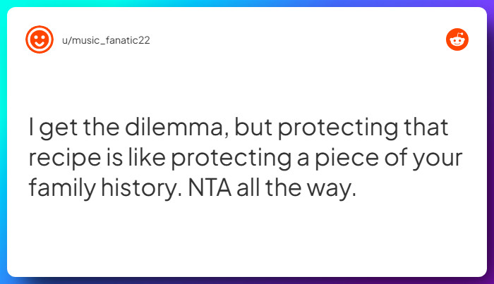 Comment from u/music_fanatic22