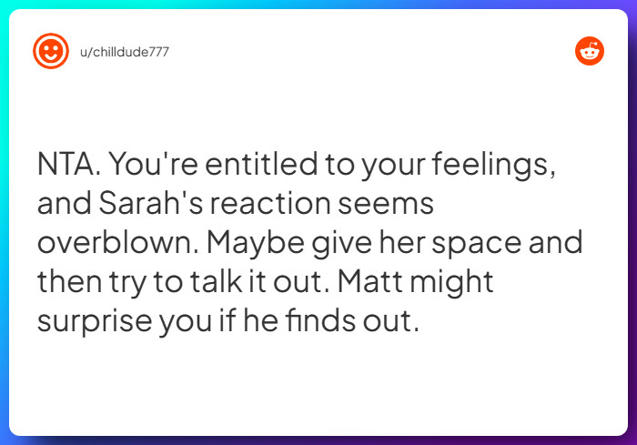 Comment from u/chilldude777