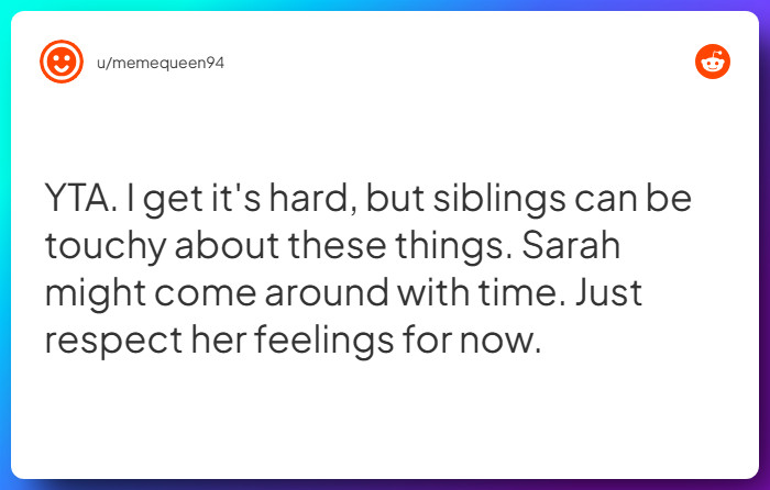 Comment from u/memequeen94