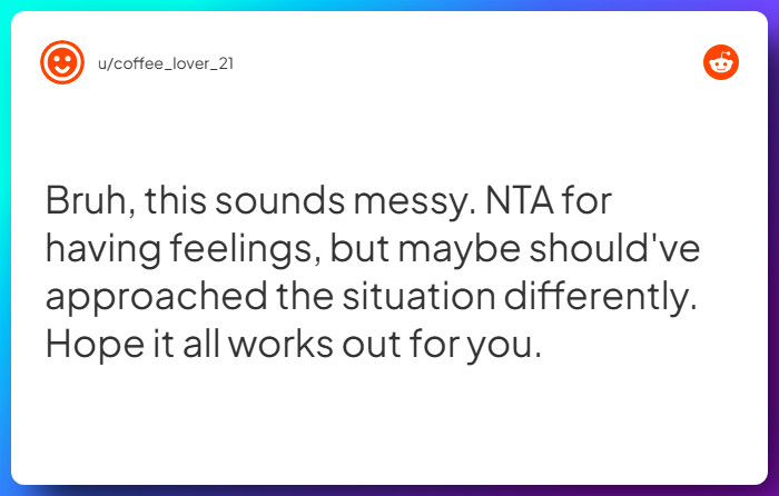Comment from u/coffee_lover_21