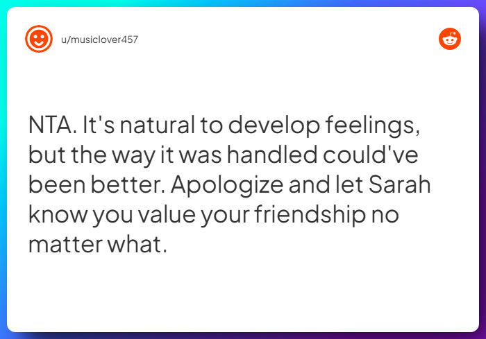 Comment from u/musiclover457