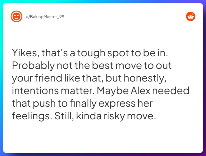 Comment from u/BakingMaster_99