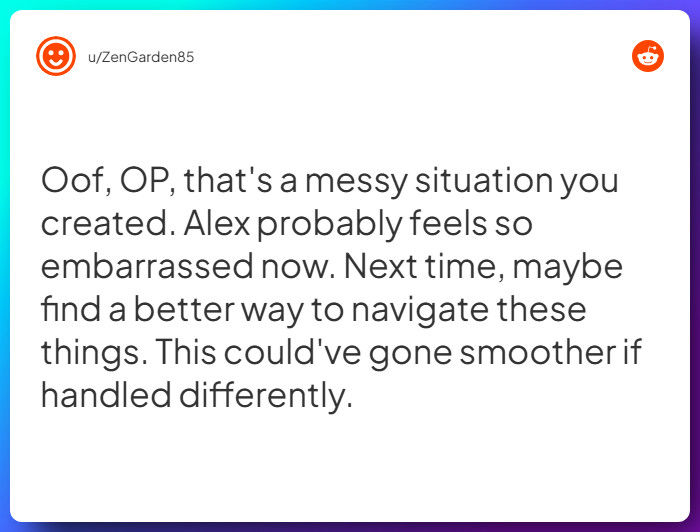 Comment from u/ZenGarden85