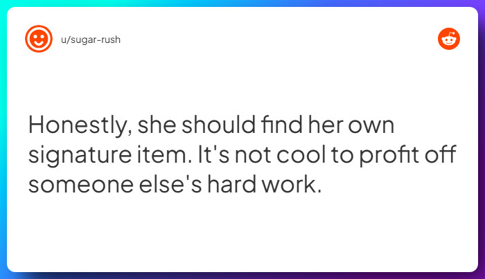 Comment from u/sugar-rush