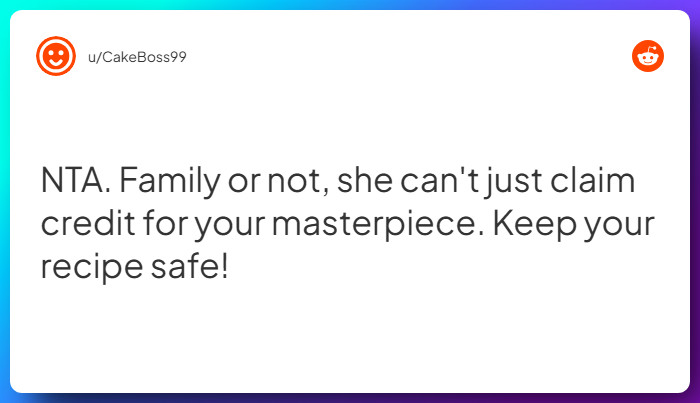 Comment from u/CakeBoss99