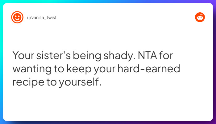 Comment from u/vanilla_twist
