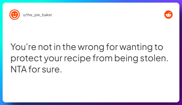 Comment from u/the_pie_baker