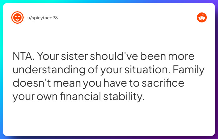 Comment from u/spicytaco98